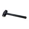 Молоток бричерский SET® "S1 SledgeHammer", MOE-016