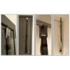 Ремінь для блокування дверей SET® "Door Sling", MOE-029
