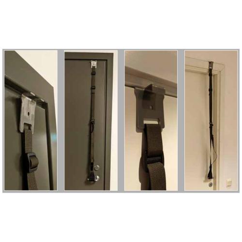 Ремінь для блокування дверей SET® "Door Sling", MOE-029