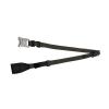 Ремінь для блокування дверей SET® "Door Sling", MOE-029