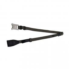 Ремень для блокировки дверей SET® "Door Sling" - Prof1group Ремень для блокировки дверей SET® "Door Sling"