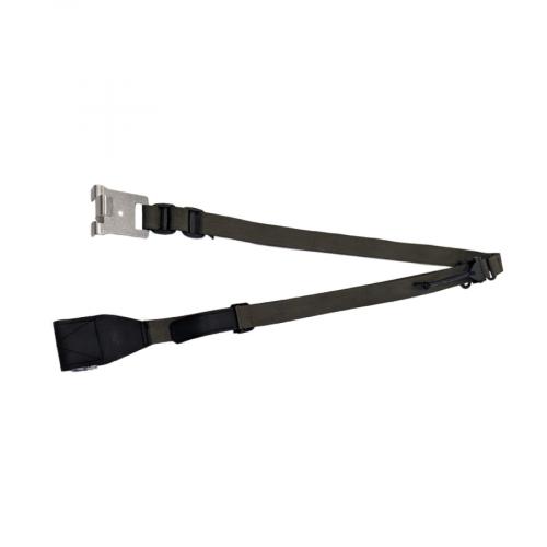 Ремінь для блокування дверей SET® "Door Sling", MOE-029