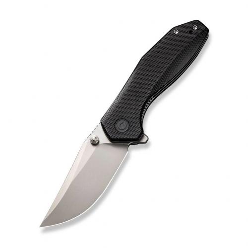Нож складаной Civivi® "ODD 22 C21032", C21032-1