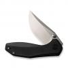 Нож складаной Civivi® "ODD 22 C21032", C21032-1