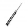 Нож складаной Civivi® "ODD 22 C21032", C21032-1