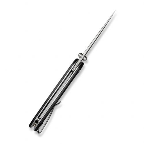 Нож складаной Civivi® "ODD 22 C21032", C21032-1