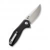 Нож складаной Civivi® "ODD 22 C21032", C21032-1