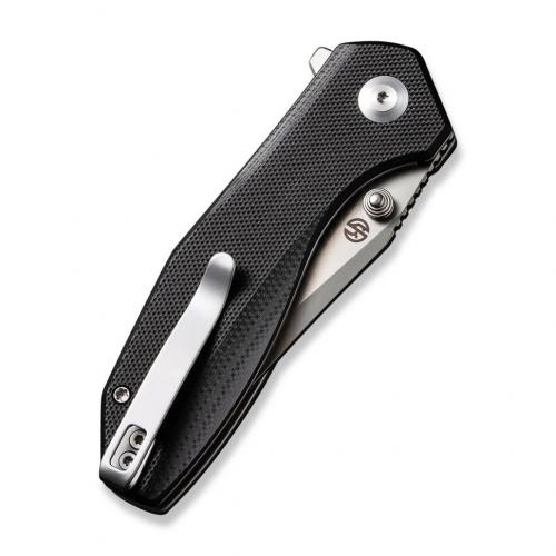 Нож складаной Civivi® "ODD 22 C21032", C21032-1