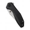 Нож складаной Civivi® "ODD 22 C21032", C21032-1