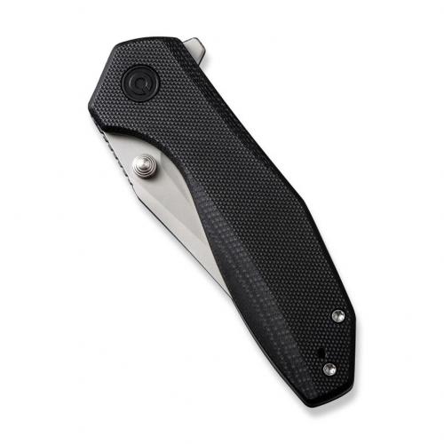 Нож складаной Civivi® "ODD 22 C21032", C21032-1