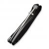 Нож складаной Civivi® "ODD 22 C21032", C21032-1