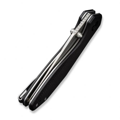 Нож складаной Civivi® "ODD 22 C21032", C21032-1
