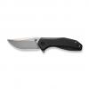 Нож складаной Civivi® "ODD 22 C21032", C21032-1