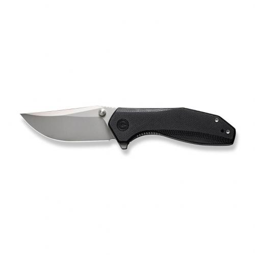 Нож складаной Civivi® "ODD 22 C21032", C21032-1