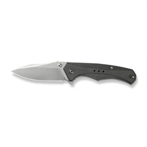 Ніж складний Civivi® "Photonix C23081B", C23081B-3