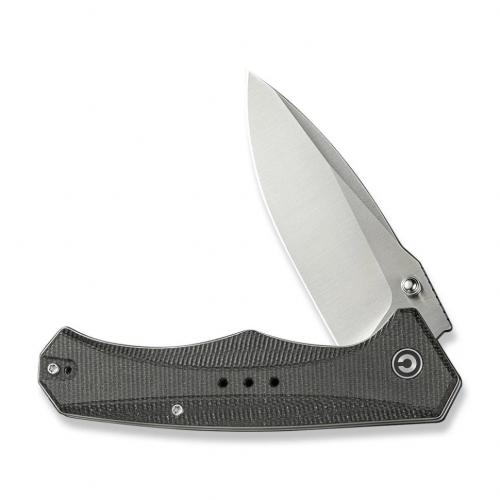 Ніж складний Civivi® "Photonix C23081B", C23081B-3