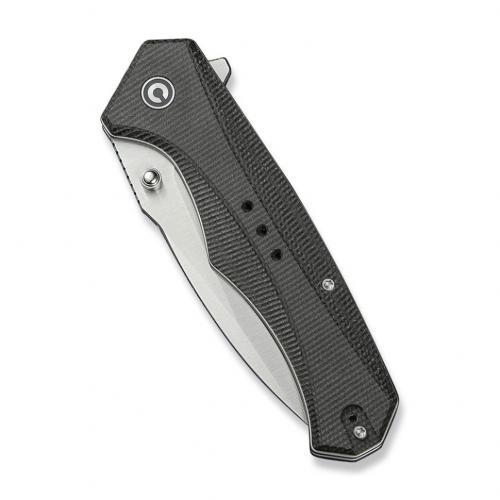 Ніж складний Civivi® "Photonix C23081B", C23081B-3