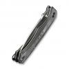 Ніж складний Civivi® "Photonix C23081B", C23081B-3