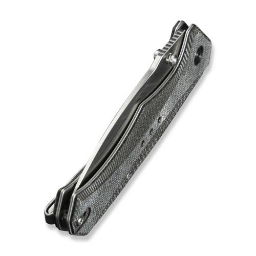 Ніж складний Civivi® "Photonix C23081B", C23081B-3