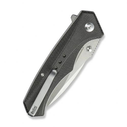 Ніж складний Civivi® "Photonix C23081B", C23081B-3