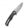 Ніж складний Civivi® "Photonix C23081B", C23081B-3