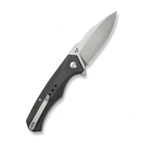 Ніж складний Civivi® "Photonix C23081B", C23081B-3