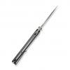 Ніж складний Civivi® "Photonix C23081B", C23081B-3