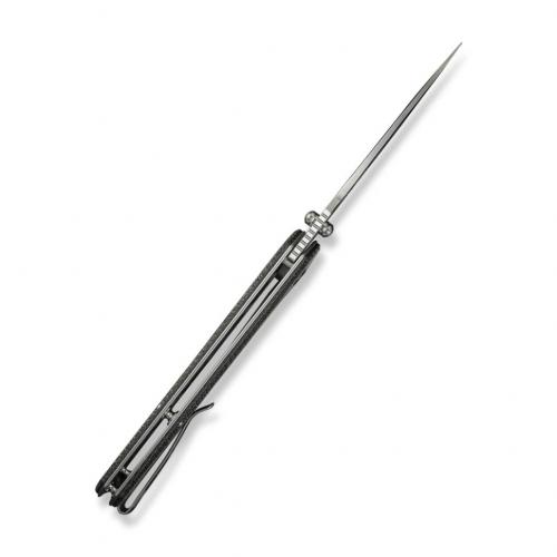 Ніж складний Civivi® "Photonix C23081B", C23081B-3