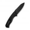 Folding knife Civivi® "Placoid C23079", C23079-1