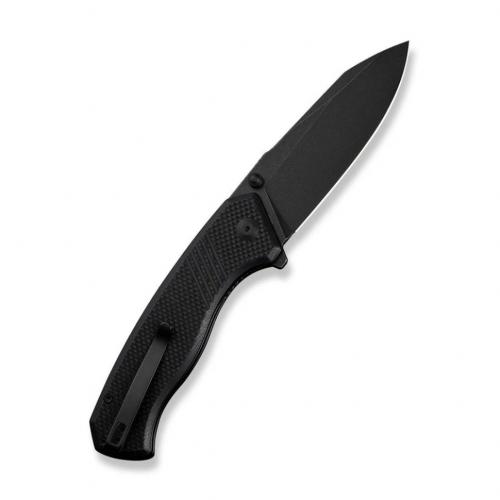 Folding knife Civivi® "Placoid C23079", C23079-1
