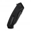 Folding knife Civivi® "Placoid C23079", C23079-1