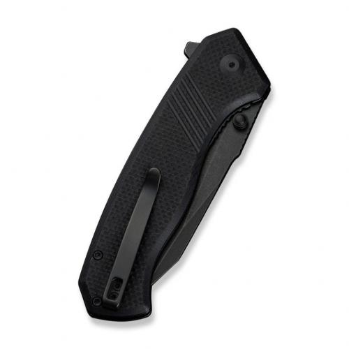 Folding knife Civivi® "Placoid C23079", C23079-1