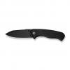 Folding knife Civivi® "Placoid C23079", C23079-1