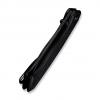 Folding knife Civivi® "Placoid C23079", C23079-1