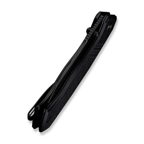 Folding knife Civivi® "Placoid C23079", C23079-1
