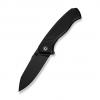 Folding knife Civivi® "Placoid C23079", C23079-1