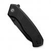 Folding knife Civivi® "Placoid C23079", C23079-1