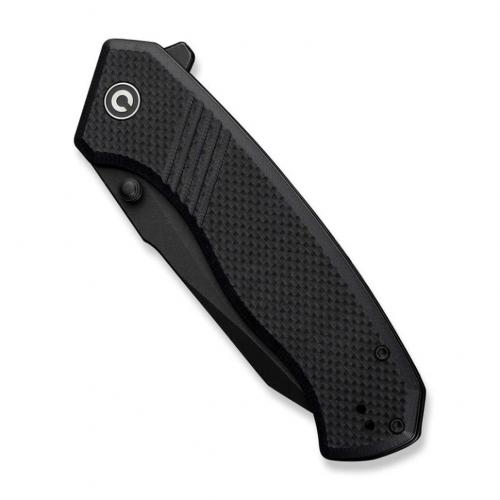 Folding knife Civivi® "Placoid C23079", C23079-1