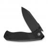 Folding knife Civivi® "Placoid C23079", C23079-1