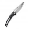 Folding knife Civivi® "Spiny Dogfish C22006", C22006-1