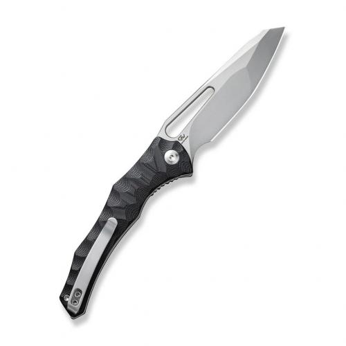 Folding knife Civivi® "Spiny Dogfish C22006", C22006-1