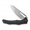 Folding knife Civivi® "Spiny Dogfish C22006", C22006-1