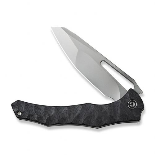 Folding knife Civivi® "Spiny Dogfish C22006", C22006-1