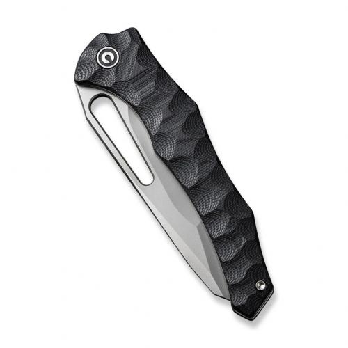 Folding knife Civivi® "Spiny Dogfish C22006", C22006-1