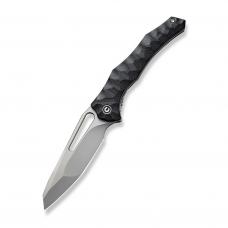 Ніж складний Civivi® "Spiny Dogfish C22006"