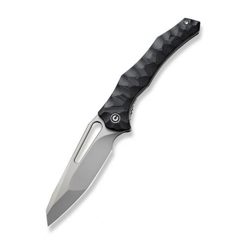 Folding knife Civivi® "Spiny Dogfish C22006", C22006-1