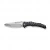Folding knife Civivi® "Spiny Dogfish C22006", C22006-1