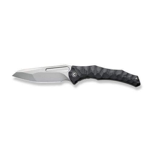 Folding knife Civivi® "Spiny Dogfish C22006", C22006-1