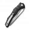 Folding knife Civivi® "Spiny Dogfish C22006", C22006-1