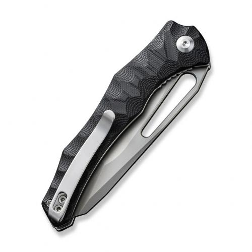 Folding knife Civivi® "Spiny Dogfish C22006", C22006-1
